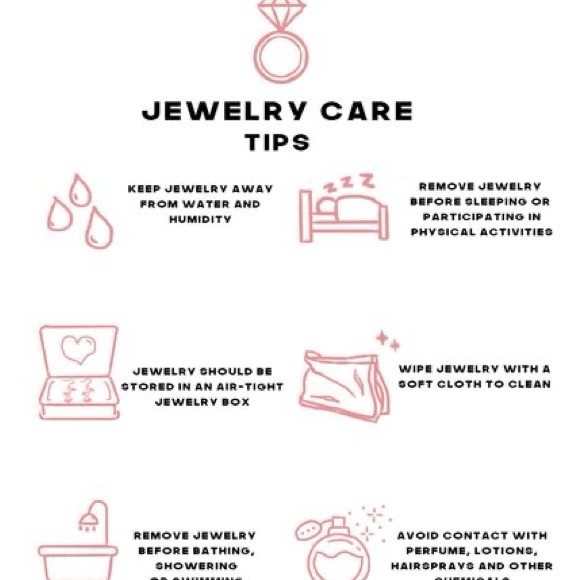 CROSS RING SET> Turkish - Picture 7 of 7